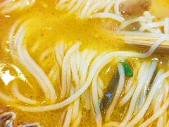 -渝和喵叔米线(南坪万达店)