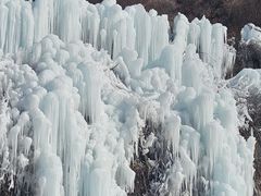 -太子岭滑雪场