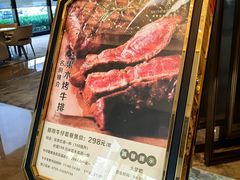 -安蒂娅美兰酒店