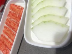-为什么牛潮汕牛肉火锅(中信广场店)