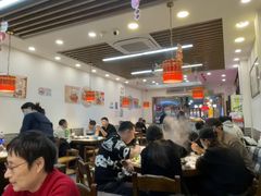 -地锅公社·现炒地锅鸡·地锅鱼·夜宵(罗锦路店)