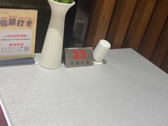 -郑庄脂渣海鲜楼(九水路店)