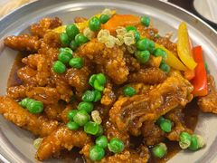 -宋都禾源·灌汤包子(汉兴路直营店)