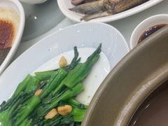-幸运楼(北京路店)