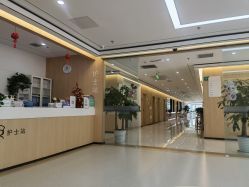 -育学园北京弘和妇产医院