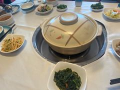 -天宜隆蘑菇宴火锅(石景山旗舰店)