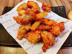 -泰熙家(大寨路店)
