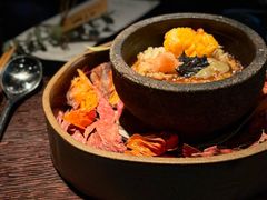 -地球美食剧场
