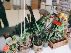 -中田·健身+普拉提(北京通州运河店)
