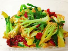 -东方红·湖南菜(金屿店)