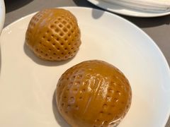 -徐记海鲜·宴会(大唐西市|丰庆店)