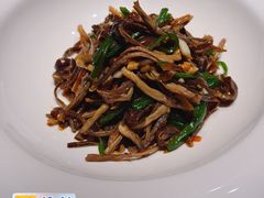-好食上(喜盈门.范城店)