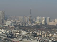 -云龙山