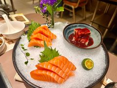 -協成海鮮火鍋(老店)