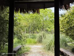 -嘉北郊野公园
