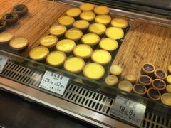 -芳叔(动漫星城店)