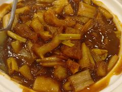 -金时代顺风大酒店(临港百联店)