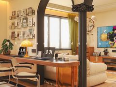 -住范儿家装·整体家装·装修设计