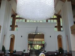 -明月山天沐温泉度假村