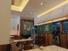 -春家·非遗手工小吃(徐汇万科广场店)