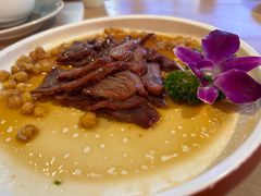-味妙顺德厨房(绿地缤纷城店)