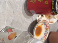-樱煦和牛寿喜烧(如皋吾悦广场店)
