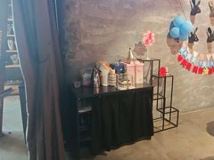 -华阳时光吧餐厅(华阳广场国际大饭店)