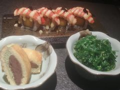 -御前十七(北京路天河城店)