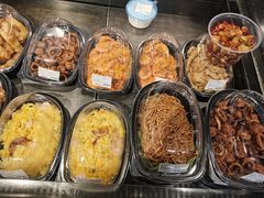 -盒马鲜生(大成店)