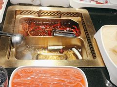 -川西坝子火锅(清江东路3.0直营店)
