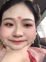 点击看大图 -京尚映画摄影