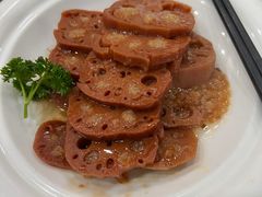 -华航饭店(华馨小区店)