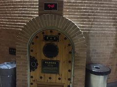 -纽斯桑拿会所(天山店)