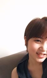 -MS.SALON美发沙龙