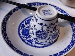 -鄱阳湖·江西小炒·瓦罐煨汤(五道口店)