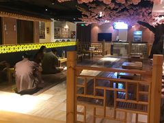 -金源温泉休闲会馆