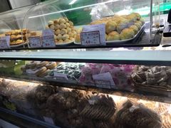 -闻酥园(大慈寺店)