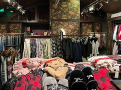 -Hollister Co(杭州万象城店)