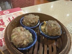 -点都德(海岸城店)