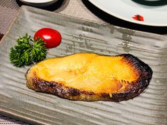 -古京·臻致料理(月湖店)