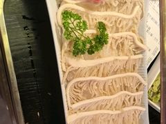 -大龙燚火锅(太古里店)