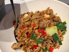 -湘中缘·湖南菜(娄底驻京办店)