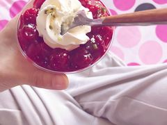 -Bread618面包生日蛋糕(欧亚商都店)