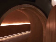 -涨巢·潮玩水疗局