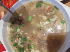 -四道菜·福建菜馆(莆田万达店)