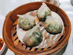 -松雅轩(大源店)