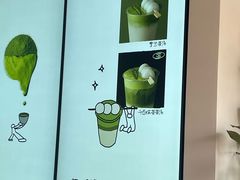 -喜茶(东莞厚街万达店)