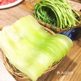 可以“蒸”的火锅店