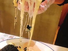 -星怡会·新加坡新美食(苏州中心店)