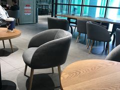-瑞幸咖啡(水平方店)